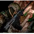 Ліхтар Olight Sigurd Black Фото 5